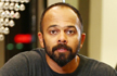 Rohit Shetty is relieved because Golmaal 4 isnt clashing with Rajinikanth’s 2.0